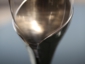 5N8C5624.JPG