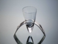 BEKU-HAI_Front_5N8C5707.jpg