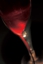Calla_Top_IMG_4519.jpg