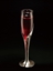 Calla_main_5N8C5890.jpg